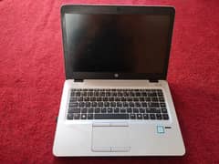 HP laptop for sale 6th Gen Ssd 256Gb