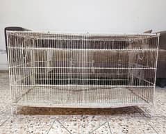 cage for sale 0