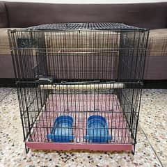 cage for sale