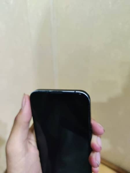 Iphone 13 non pta jv 128gb waterpack 2