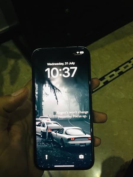 Iphone 13 non pta jv 128gb waterpack 6