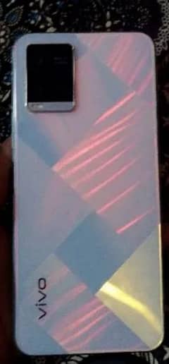 vivo y21 4 gb 64 gb urgent sale