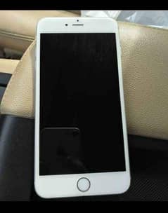 i phone 6s pta approved  64gb 0328,4596093 Whatsapp 0