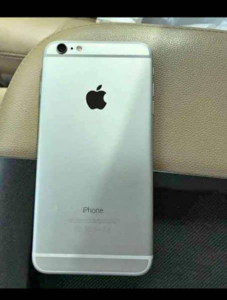 i phone 6s pta approved  64gb 0328,4596093 Whatsapp 1