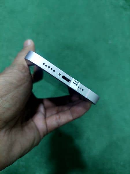 iPhone 13 128GB NONPTA JV 2