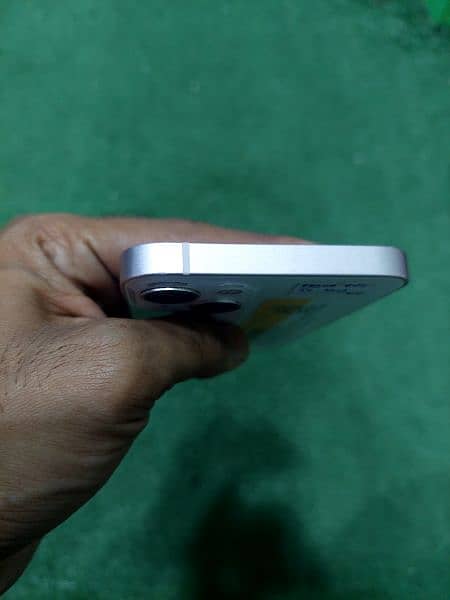 iPhone 13 128GB NONPTA JV 3