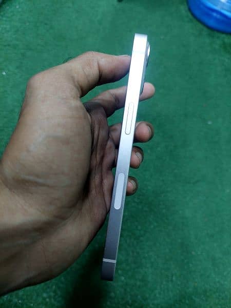 iPhone 13 128GB NONPTA JV 5