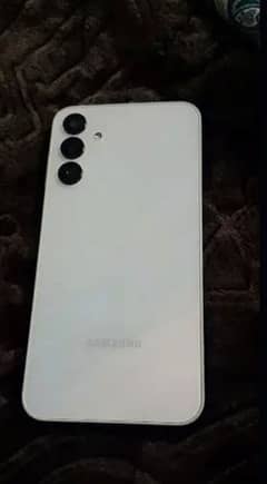 Samsung Galaxy A15 6/128