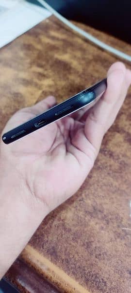 Google Pixel 4XL 2