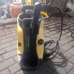 karcher