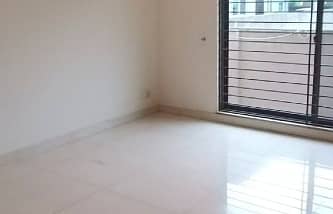 One Kanal House for Rent in DHA Phase 7 3