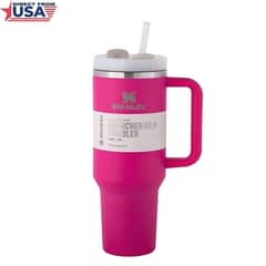 Stanley Original , Murmioo ,VUSIGN USA Tumbler Cup are now available