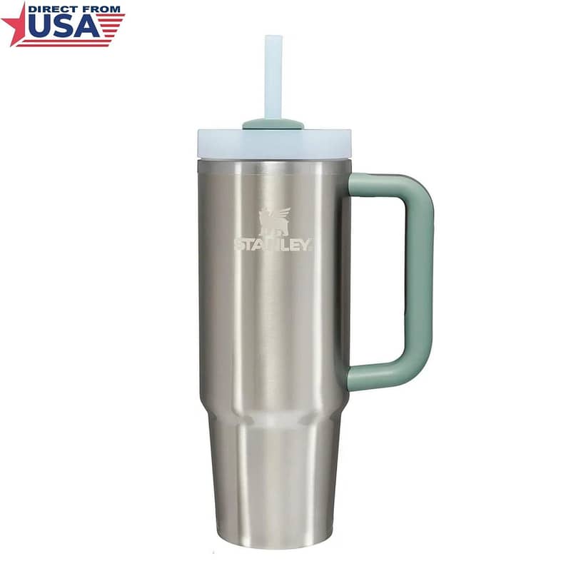 Stanley , Murmioo , VUSIGN USA Branded Tumblers are now available 8