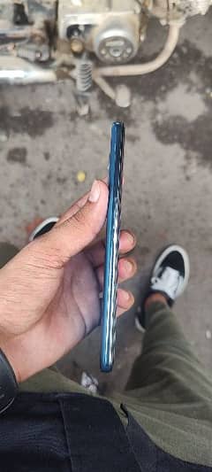 one plus 0