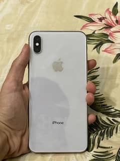 iphone xs max