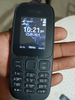 nokia