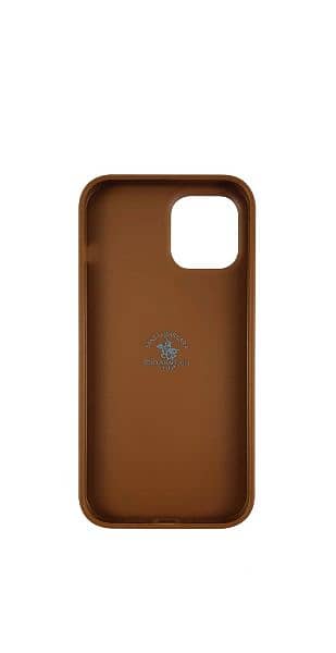 Iphone 16 Pro Max Back Cover 2