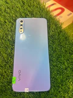 vivo S1  G6 128g