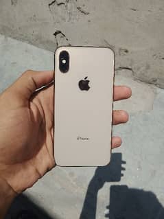 iphone xs