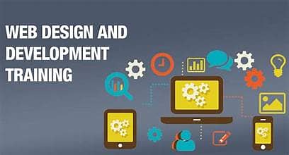 WEB DEVELOPMENT COURSE 0