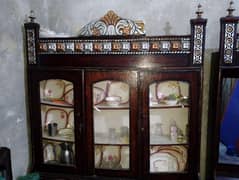 Cupboard for sale