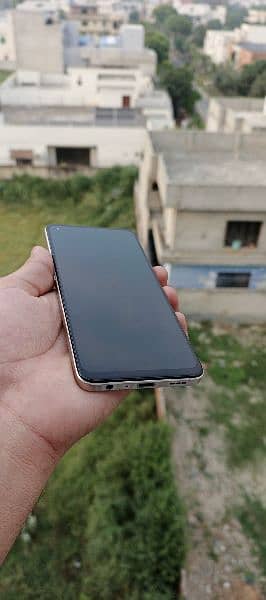 Oppo f21 pro 2