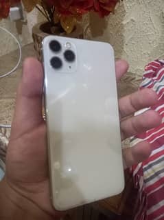 iphone 11pro max 256gb 0