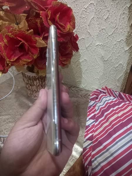 iphone 11pro max 256gb 3