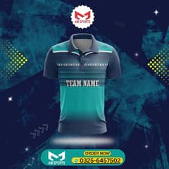 sports shirts|cricket shirts|football shirts|Sports kits|cricket kits