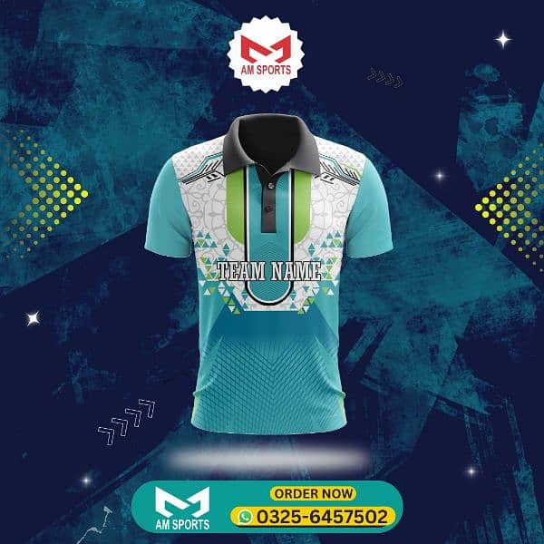 sports shirts|cricket shirts|football shirts|Sports kits|cricket kits 1