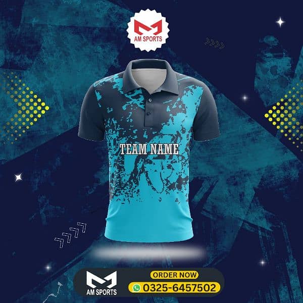 sports shirts|cricket shirts|football shirts|Sports kits|cricket kits 2