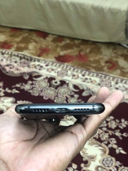 Oneplus 7 for sale 5