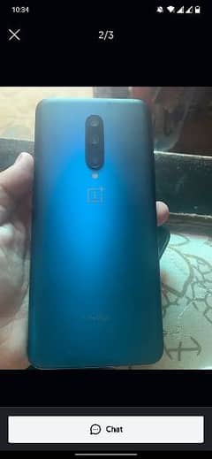 one plus 7 pro exchange iphone LG