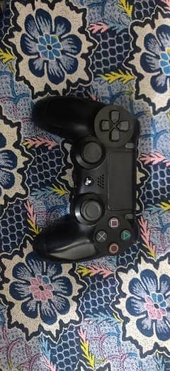 Ps 4 Gen 2 Original Controller For Sale | Playstation 4 Controller