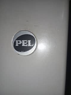 PEL Arctic Refrigerator