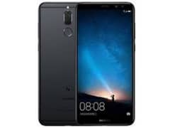 huawei mate 10 lite available on sale 0