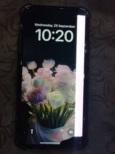 iPhone 11 Pro Max 512 GB Non Pta 0