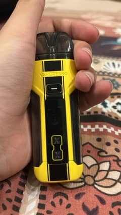 Vaporesso