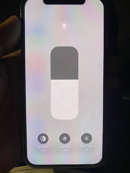 iPhone 12 pro Non pta 3