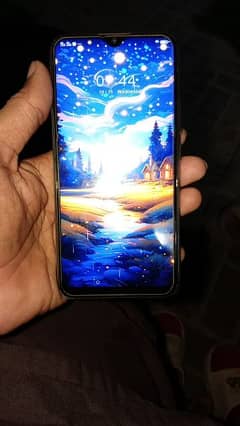 vivo A17 8gb ram. 256gb memory