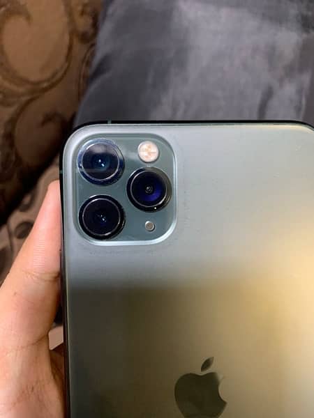 iphone 11 pro max 6