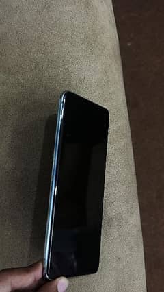 Samsung S20 plus official Pta approved