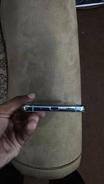 Samsung S20 plus official Pta approved 4