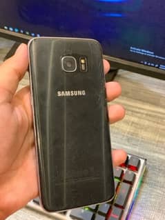 Samsung Galaxy S7 Edge Pta Approved