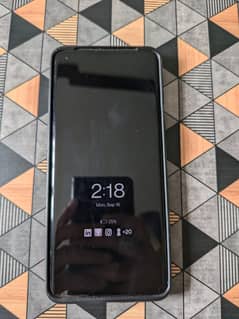 OnePlus 9 pro 8/128gb with spigen original cover Immaculate Condition