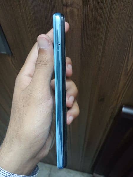 Samsung Galaxy A32 With Original BOX 3