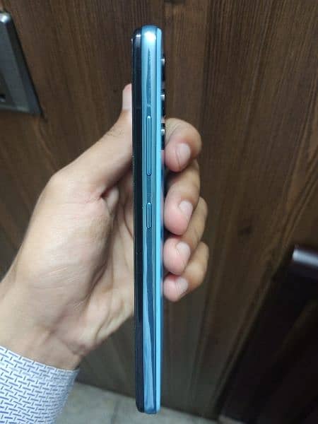 Samsung Galaxy A32 With Original BOX 4