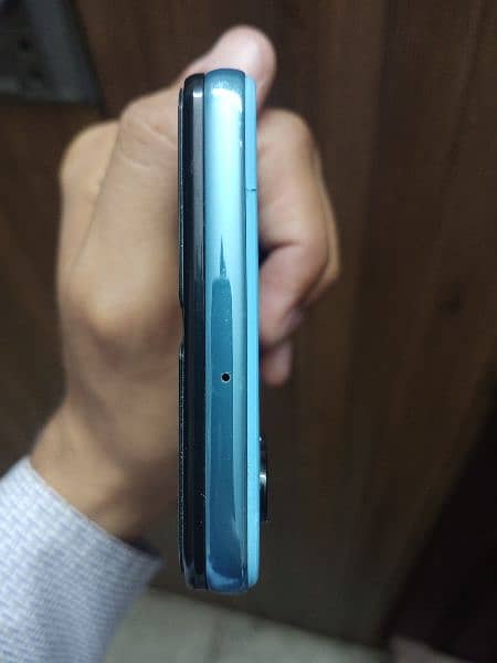 Samsung Galaxy A32 With Original BOX 6