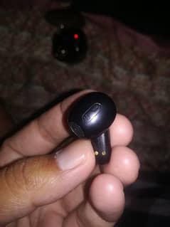 ear buds