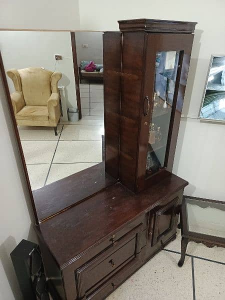 dressing table drawers 1